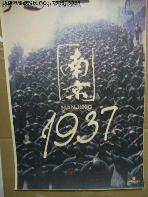 威斯巴登应用技术大学Accounting Diploma